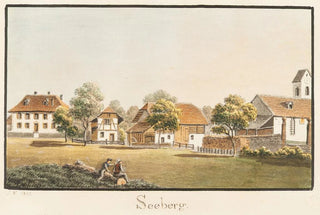 Jakob Samuel Weibel - Seeberg.webp