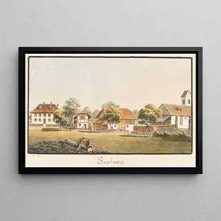 Jakob Samuel Weibel - Seeberg.webp