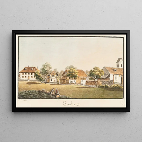 Jakob Samuel Weibel - Seeberg.webp