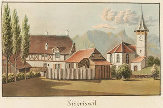 Jakob Samuel Weibel - Siegriswil.webp