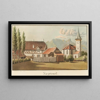Jakob Samuel Weibel - Siegriswil.webp