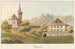 Signau - Jakob Samuel Weibel — Ansicht des Kunstwerks