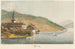 Spiez - Jakob Samuel Weibel — Ansicht des Kunstwerks