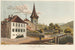 Steffisburg - Jakob Samuel Weibel — Ansicht des Kunstwerks