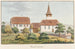 Thunstetten - Jakob Samuel Weibel — Ansicht des Kunstwerks