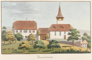 Jakob Samuel Weibel - Thunstetten.webp
