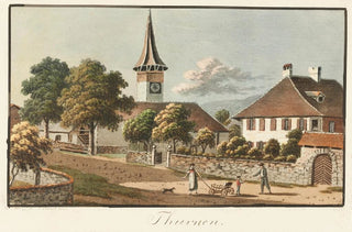 Jakob Samuel Weibel - Thurnen.webp