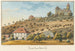 Trachselwald - Jakob Samuel Weibel — Ansicht des Kunstwerks