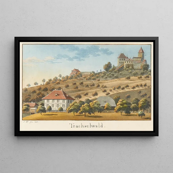 Jakob Samuel Weibel - Trachselwald.webp