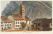 Untersen - Jakob Samuel Weibel — Ansicht des Kunstwerks