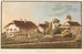 Ursenbach - Jakob Samuel Weibel — Ansicht des Kunstwerks