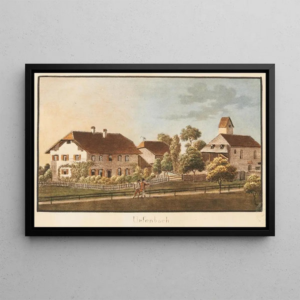 Jakob Samuel Weibel - Ursenbach.webp