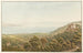 Aussicht auf die Umgebung von Vevey vom Blonay - Jakob Samuel Weibel — Ansicht des Kunstwerks