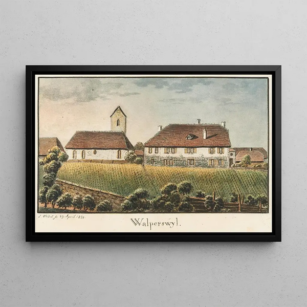 Jakob Samuel Weibel - Walperswyl.webp