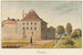 Wangen - Jakob Samuel Weibel — Ansicht des Kunstwerks