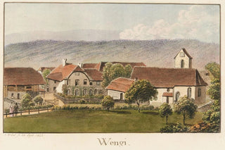 Jakob Samuel Weibel - Wengi.webp