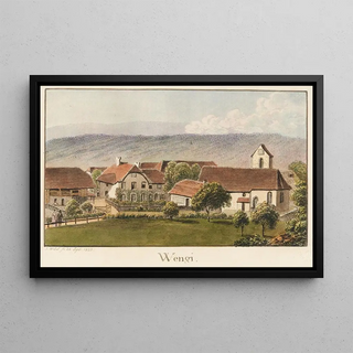 Jakob Samuel Weibel - Wengi.webp
