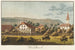 Wichtrach - Jakob Samuel Weibel — Ansicht des Kunstwerks