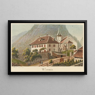 Jakob Samuel Weibel - Wimmis.webp