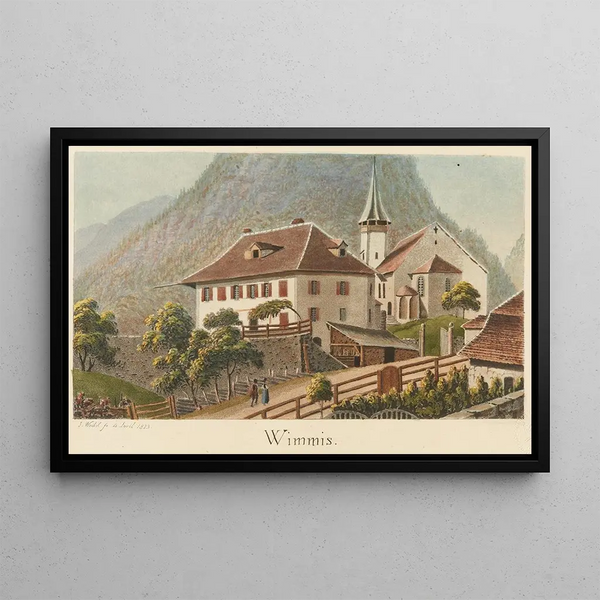 Jakob Samuel Weibel - Wimmis.webp