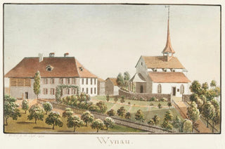 Jakob Samuel Weibel - Wynau.webp