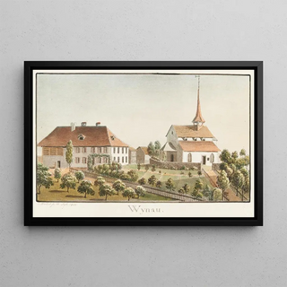 Jakob Samuel Weibel - Wynau.webp