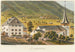Zweisimmen - Jakob Samuel Weibel — Ansicht des Kunstwerks