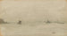 Liverpool-Gemälde in Grau und Silber - James Abbott McNeill Whistler — Ansicht des Kunstwerks