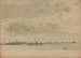 Grau und Silber: Purfleet - James Abbott McNeill Whistler — Ansicht des Kunstwerks