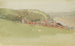 Hastings - James Abbott McNeill Whistler — Ansicht des Kunstwerks