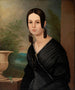 Mary Ellen Stonestreet Hoffar - James Alexander Simpson — Ansicht des Kunstwerks