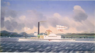 James Bard - Towboat John Birkbeck.webp