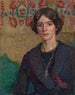 Margery Winifred Williams Bianco - James Bolivar Manson — Ansicht des Kunstwerks