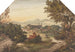 Eton depuis les Brocas - James Bourne — Ansicht des Kunstwerks