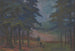 Parc Brookside - James C. Kulhanek — Ansicht des Kunstwerks