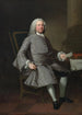Thomas Osborne - James Cranke — Ansicht des Kunstwerks