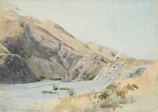 James Crowe Richmond - Bridge in construction Amuri.webp