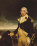 General Charles Cotesworth Pinckney - James Earl — Ansicht des Kunstwerks