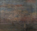 Nach dem Sturm - James Ensor — Ansicht des Kunstwerks