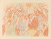 Denier de César - James Ensor — Ansicht des Kunstwerks