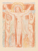 Der Christus unter den Mördern - James Ensor — Ansicht des Kunstwerks