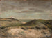 Dünen - James Ensor — Ansicht des Kunstwerks