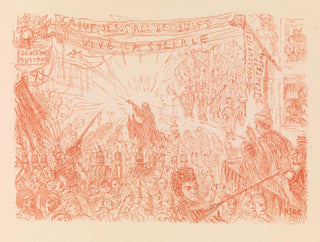 James Ensor - Entry into Jerusalem.webp