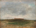 Fort Napoléon - James Ensor — Ansicht des Kunstwerks