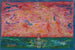 La naissance de Vénus - James Ensor — Ansicht des Kunstwerks