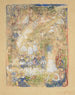 Der Garten der Liebe - James Ensor — Ansicht des Kunstwerks