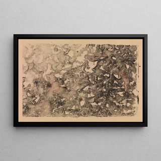 James Ensor - Monotype.webp