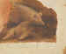 Schweine - James Ensor — Ansicht des Kunstwerks