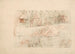 Wasserlauf - James Ensor — Ansicht des Kunstwerks