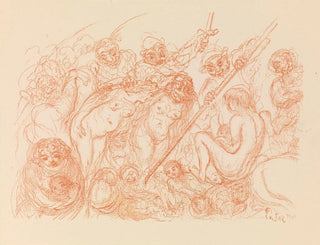 James Ensor - The Massacre of the Innocents.webp
